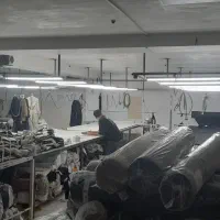 خیاط مزدی‌دوز بیرون بر