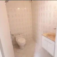 مدائن شمالی/۹۲ متر دو خواب/فول/تاپ لوکیشن|فروش آپارتمان|تهران, مدائن|دیوار