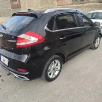 ام وی ام ۳۱۵ پلاس اتومات ۱۴۰۱اقساط