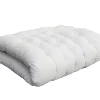 تشک پنبه ای