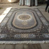 فرش حافظ کاشان با۳۹درتخفیف واقعی