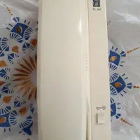 در بازکن تابان