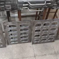 خدمات فرز cnc|خدمات پیشه و مهارت|تهران, هفده شهریور|دیوار