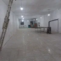 مغازه یا کارگاه اجاره ای