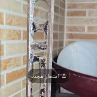 تراز بنای قدیمی  عتیق