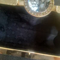 کیفف|کیف، کفش، کمربند|تهران, خاک سفید|دیوار