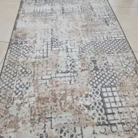 مرجع کناره/مرجع فرش/طاقه/دم قسط|فرش|قم, شاه ابراهیم|دیوار