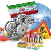 فروش خطوط تولیدی نایلون‌‌ و نایلکس