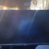 مانیتور msi