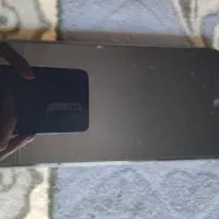 گوشی شیائومی