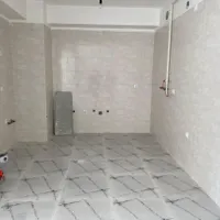 ۱۳۰متر رسالت سوسنگرد دکتر حسابی|فروش آپارتمان|تبریز, |دیوار