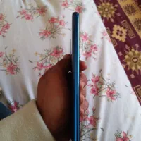 y9 prime 2019|موبایل|اصفهان, محله اسلامی|دیوار