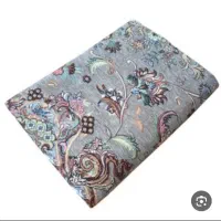 دوعدد روفرشی درحدنو