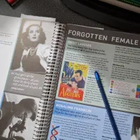 از الفبا تا آیلتس، از سلام تا مکالمه