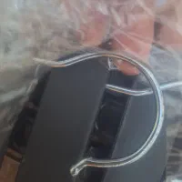 چوبکار و گیره شلوار|فروشگاه و مغازه|محمدشهر, محمدشهر|دیوار