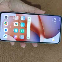 شیایومی ۱۳ تی