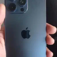 گوشی طرح اپل ۱۵