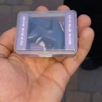 دسته بازی موبایل مخصوص کالاف