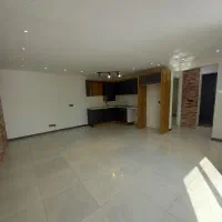 ویلا دوخوابه مدرن ۱۸۱ متری خوش ساخت سنددار|فروش خانه و ویلا|گمیشان, |دیوار