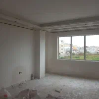 گچکاری گچخاک سفیدخورده کاری ابزارزنی کلی وجزعی|خدمات پیشه و مهارت|رشت, جماران|دیوار