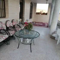 رهن-و-اجاره-مغازه-اول-خ-سپاه-جنوبی