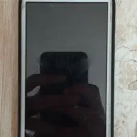 گوشی موبایل هواوی جی 610