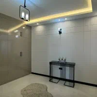 آپارتمان 102متری فول امیریه * صفر آماده تحویل|فروش آپارتمان|مشهد, الهیه|دیوار