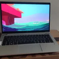 لپ تاپ I5 نسل یازده (زیر قیمت بازار)