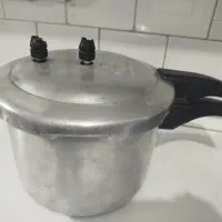 زودپز سالم  دوملیون