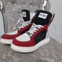 ۳ جفت کتونی سایز ۴۰