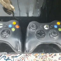 ایکس باکس ۳۶۰/xbox360|کنسول، بازی ویدئویی و آنلاین|قم, انسجام|دیوار