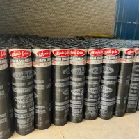 نصب و فروش انواع ایزوگام دلیجان|خدمات پیشه و مهارت|خرمآباد, |دیوار