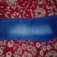 شلوار جین بچه گانه بلوز رکابی استین کوتاه پیراهن|کفش و لباس بچه|یزدان شهر, |دیوار