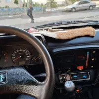 پیکان وانت ۸۵|خودرو سواری و وانت|تبریز, |دیوار