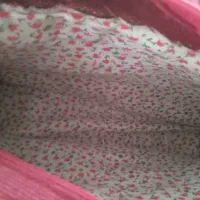 کیف سنتی|کیف، کفش، کمربند|شاهین‌شهر, شهرک پردیس|دیوار