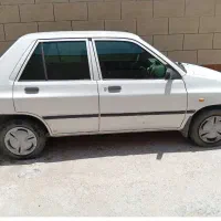 حمل مسافر از جهرم به شیراز