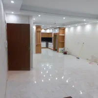 رهن خانه ویلایی در تهرانسر|اجارهٔ خانه و ویلا|تهران, شهرک استقلال|دیوار