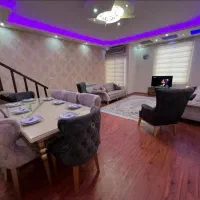 سوییت دوخواب پارکینگدار