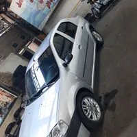 رنو تندر 90 (L90 لوگان) اتوماتیک، مدل ۱۳۹۵|خودرو سواری و وانت|تهران, خواجه نصیر طوسی|دیوار