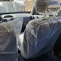 ساینا اس ۸۵گانه ۱۴۰۳ صفر|خودرو سواری و وانت|کرمان, |دیوار