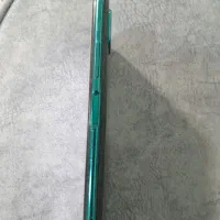 هواوی nova 7i|موبایل|لنجان, |دیوار