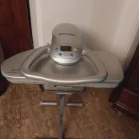 دی وی دی|پخش‌کننده DVD و ویدیو|بجنورد, |دیوار