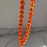 نظیر|کلکسیون اشیاء عتیقه|بیجار, |دیوار