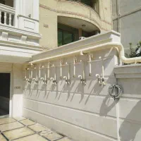 لوله کشی گاز خانگی و تجاری|خدمات پیشه و مهارت|قشم, |دیوار