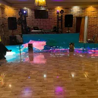 اجاره باغ ویلا برای جشن و مهمانی خانوادگی|اجارهٔ کوتاه‌مدت ویلا و باغ|رودهن, |دیوار