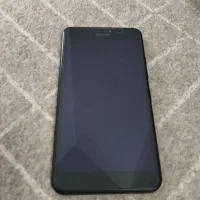 گوشی موبایل مایکروسافت مدل lumia 650