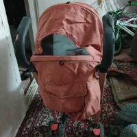 سرویس کالسکه