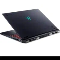 لپ تاپ ایسرم|رایانه همراه|تهران, گیشا|دیوار