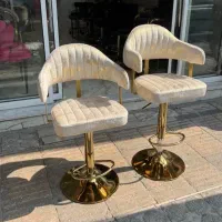 صندلی اپن|میز و صندلی غذاخوری|سنندج, |دیوار