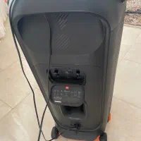 اسپیکر مدل jbl710 فروش فوری